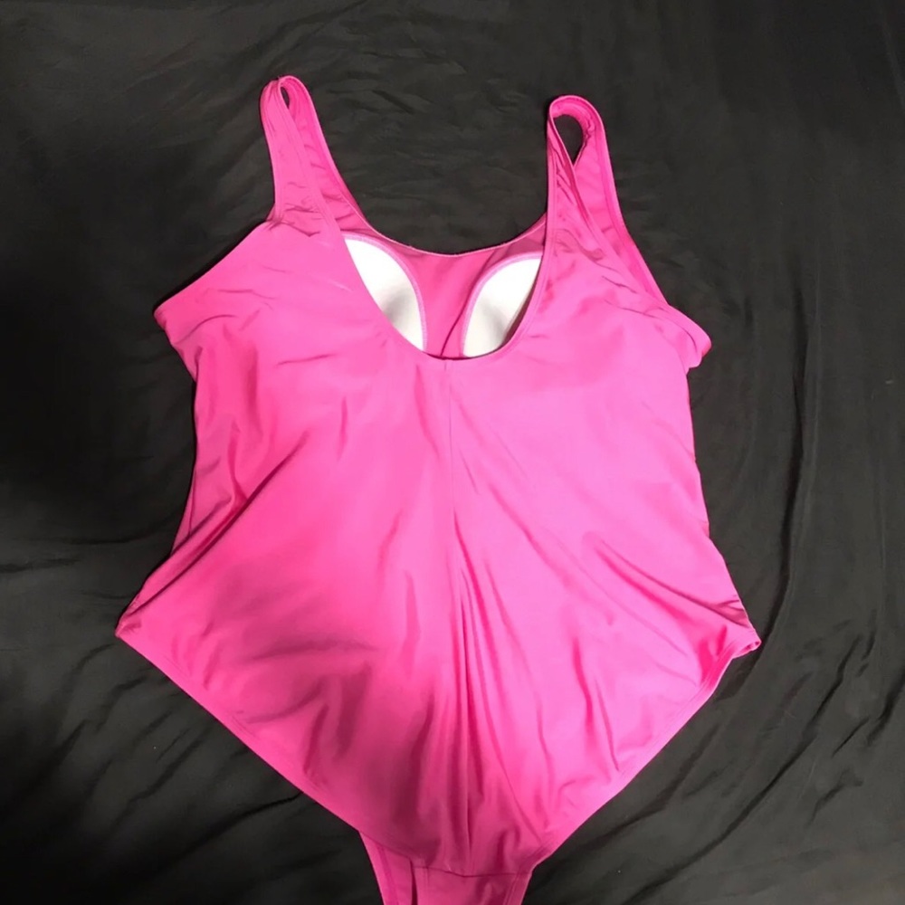 bathing suit - Picture 2 of 2